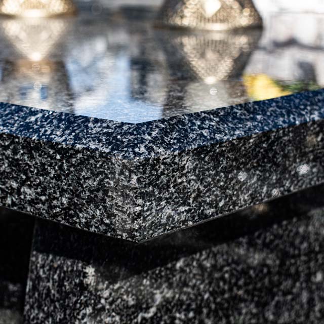 Kamienie dostępne w Kamieniarstwo Wiśniewski na Śląsku