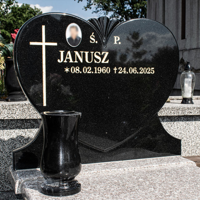 Liternictwo nagrobkowe