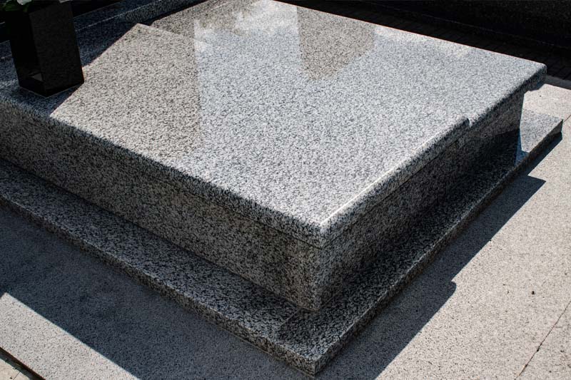 Aster występuje w formie kaskadowej